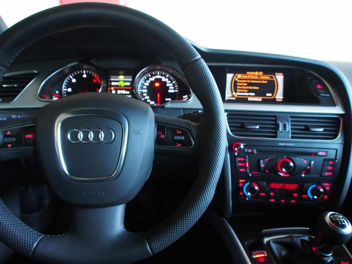 audi-a5-2-0-tdi-dpf-2011-diesel-1968cc