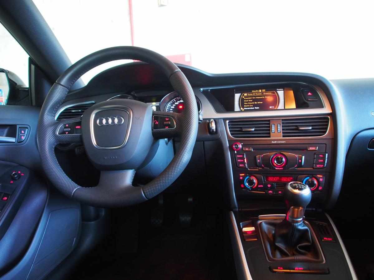 audi-a5-2-0-tdi-dpf-2011-diesel-1968cc