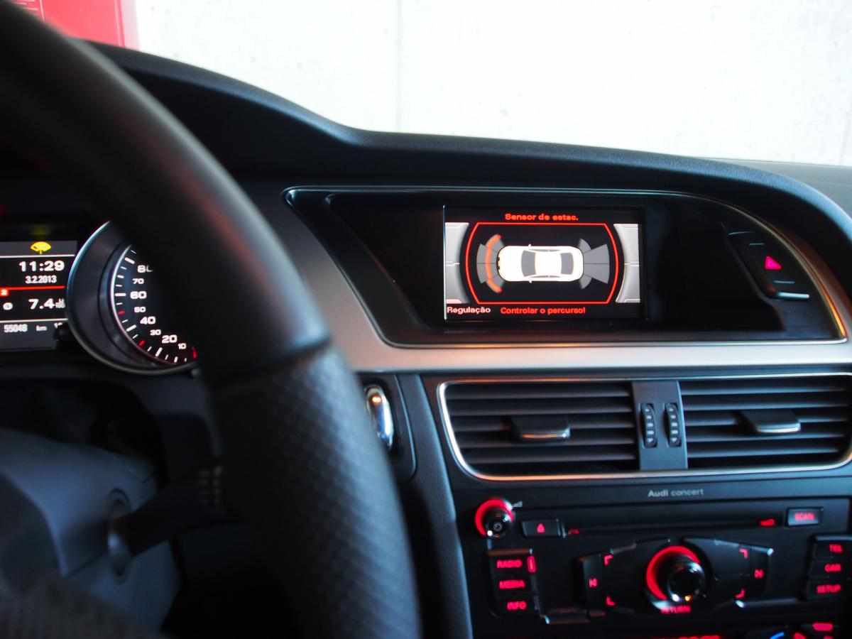 audi-a5-2-0-tdi-dpf-2011-diesel-1968cc