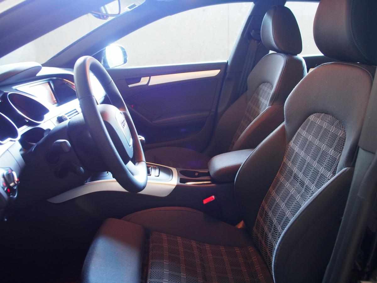 audi-a5-2-0-tdi-dpf-2011-diesel-1968cc