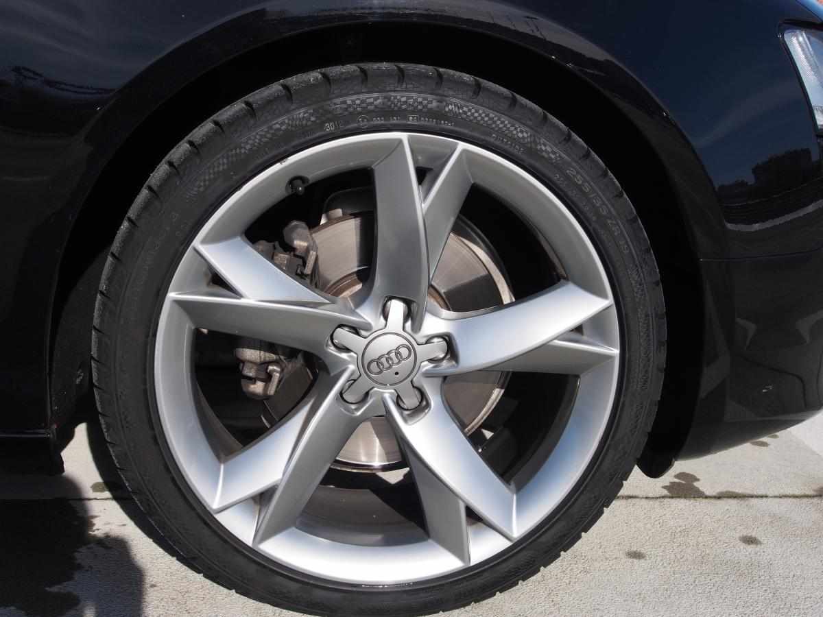 audi-a5-2-0-tdi-dpf-2011-diesel-1968cc