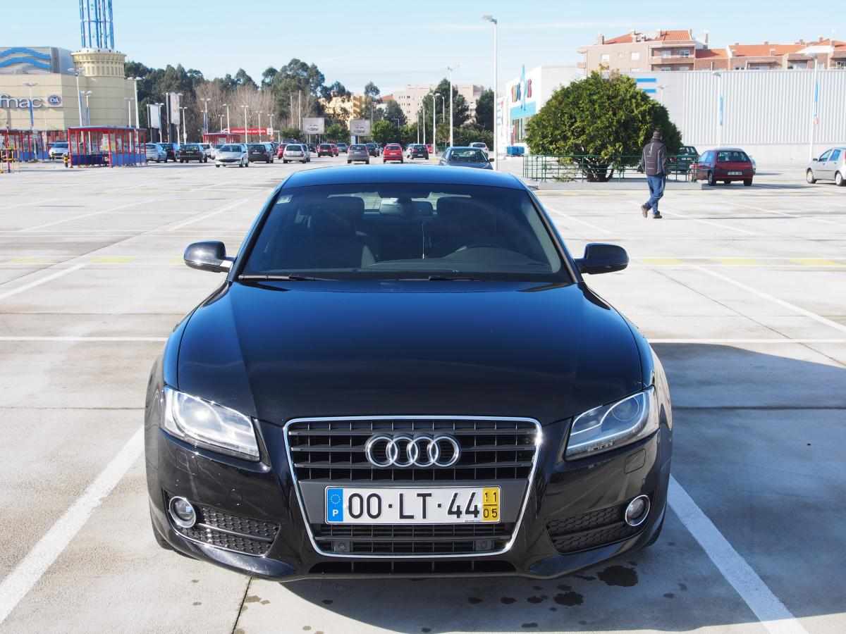 audi-a5-2-0-tdi-dpf-2011-diesel-1968cc
