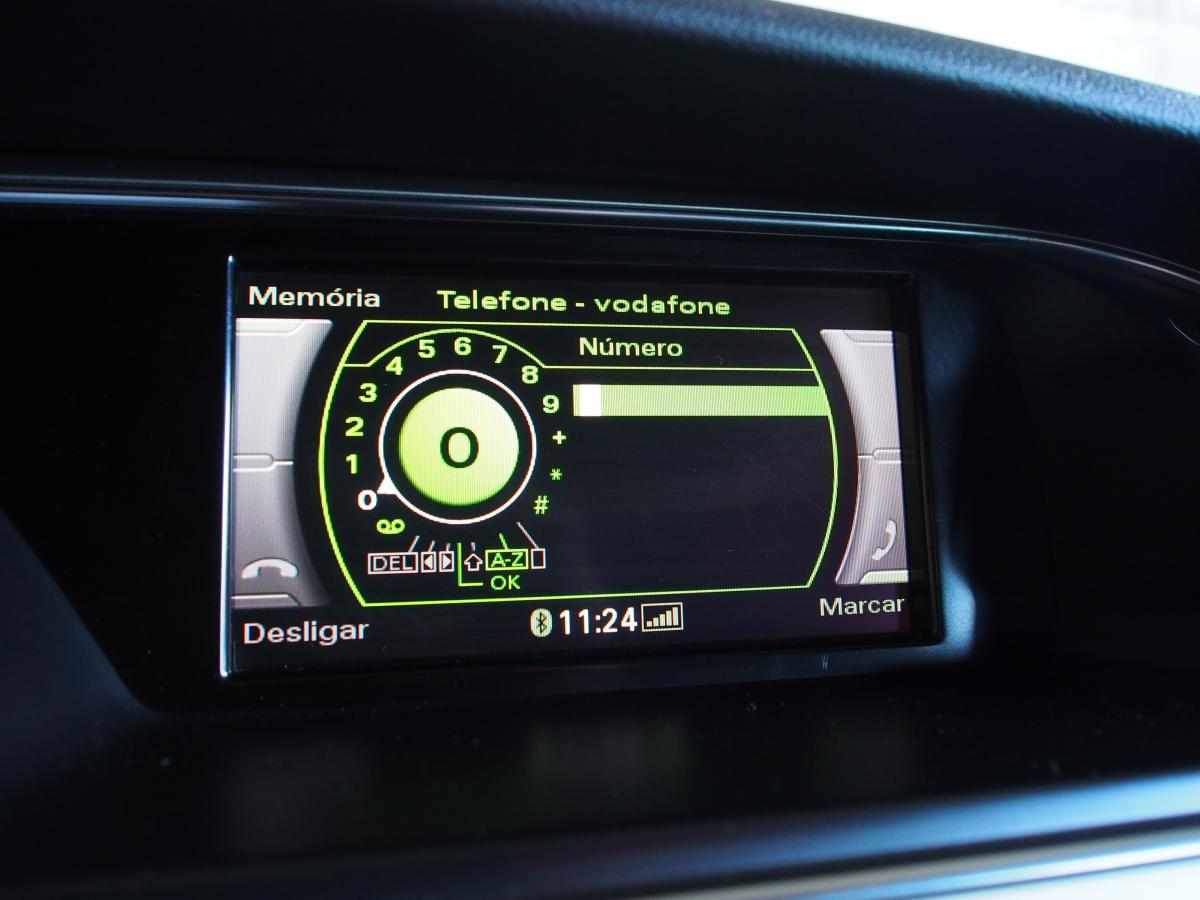 audi-a5-2-0-tdi-dpf-2011-diesel-1968cc
