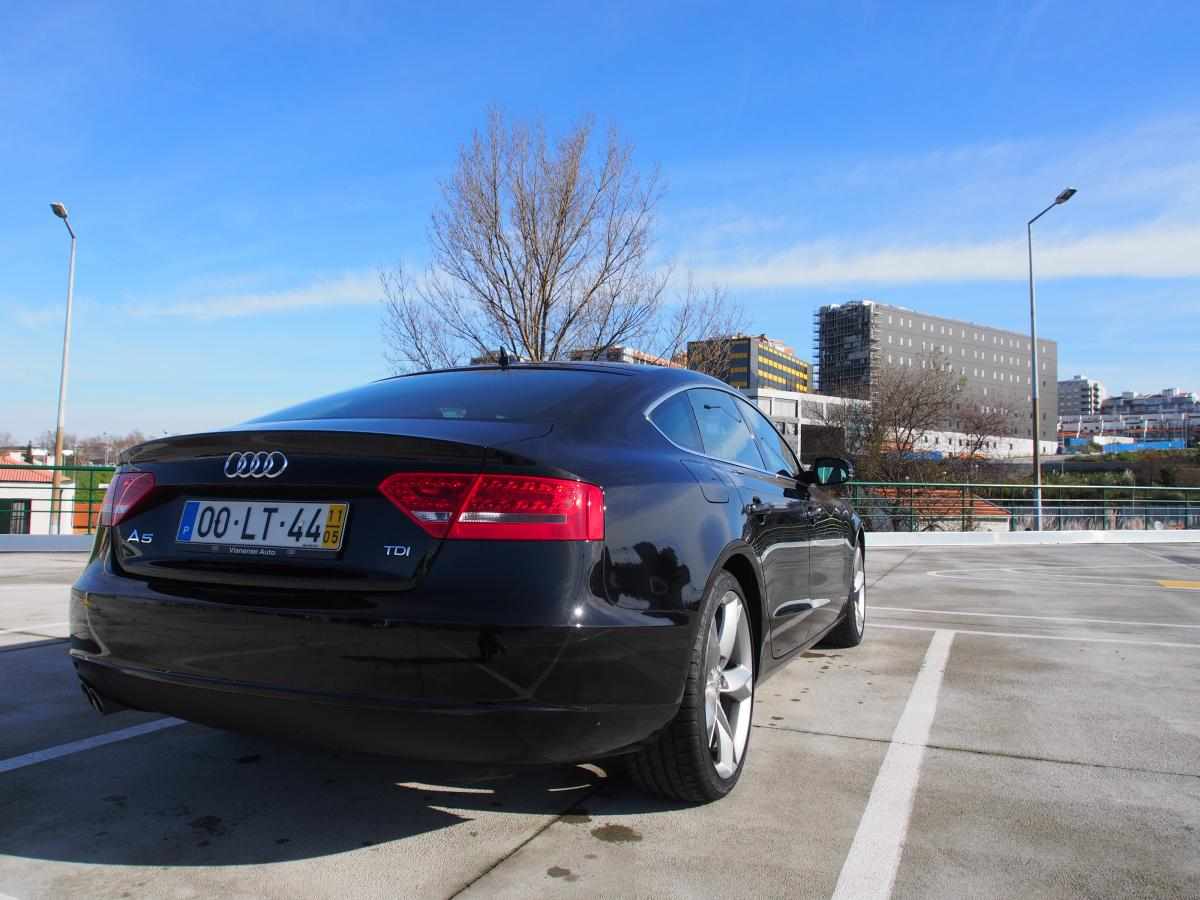 audi-a5-2-0-tdi-dpf-2011-diesel-1968cc