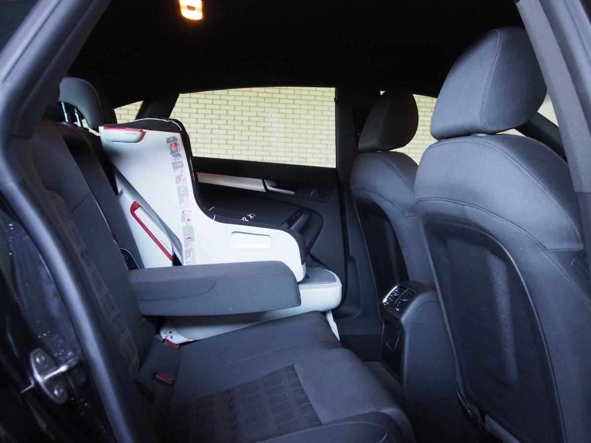 audi-a5-2-0-tdi-dpf-2011-diesel-1968cc