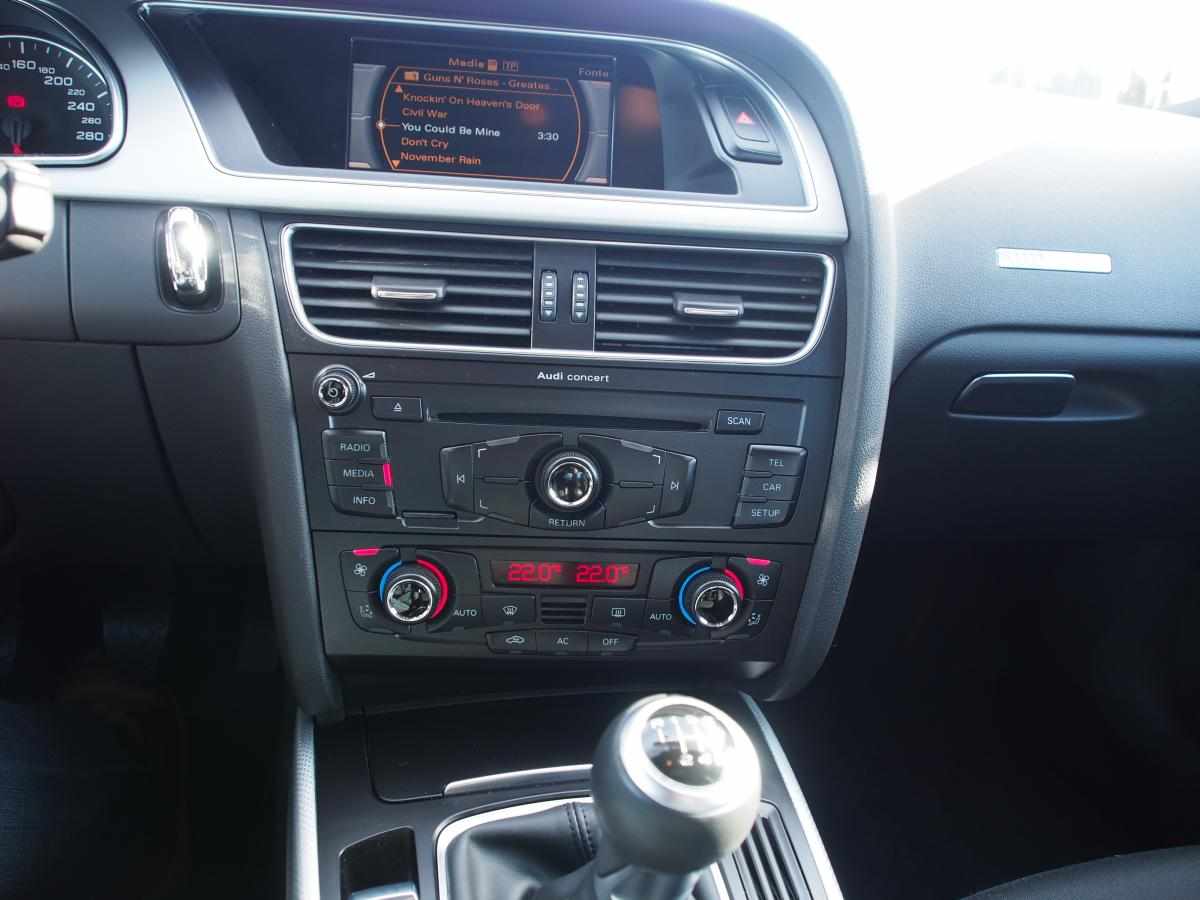 audi-a5-2-0-tdi-dpf-2011-diesel-1968cc