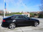 audi-a5-2-0-tdi-dpf-2011-diesel-1968cc