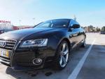 audi-a5-2-0-tdi-dpf-2011-diesel-1968cc