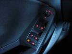 audi-a5-2-0-tdi-dpf-2011-diesel-1968cc