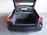 audi-a5-2-0-tdi-dpf-2011-diesel-1968cc