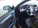 audi-a5-2-0-tdi-dpf-2011-diesel-1968cc
