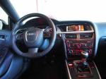 audi-a5-2-0-tdi-dpf-2011-diesel-1968cc