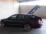 audi-a5-2-0-tdi-dpf-2011-diesel-1968cc