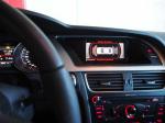 audi-a5-2-0-tdi-dpf-2011-diesel-1968cc