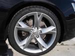 audi-a5-2-0-tdi-dpf-2011-diesel-1968cc