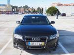 audi-a5-2-0-tdi-dpf-2011-diesel-1968cc
