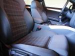 audi-a5-2-0-tdi-dpf-2011-diesel-1968cc