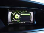audi-a5-2-0-tdi-dpf-2011-diesel-1968cc
