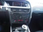 audi-a5-2-0-tdi-dpf-2011-diesel-1968cc