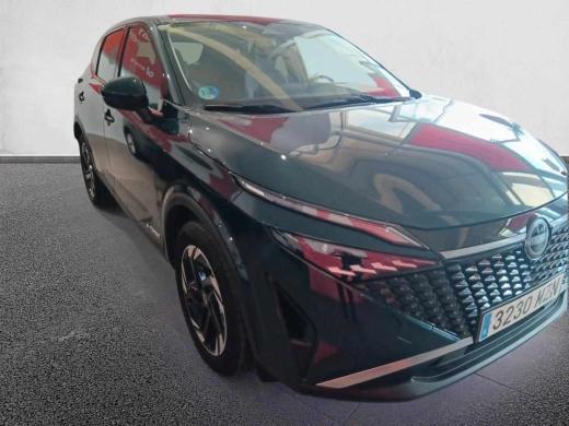 nissan-qashqai-e-power-1-5-vc-t-2025-eletrico-1497cc