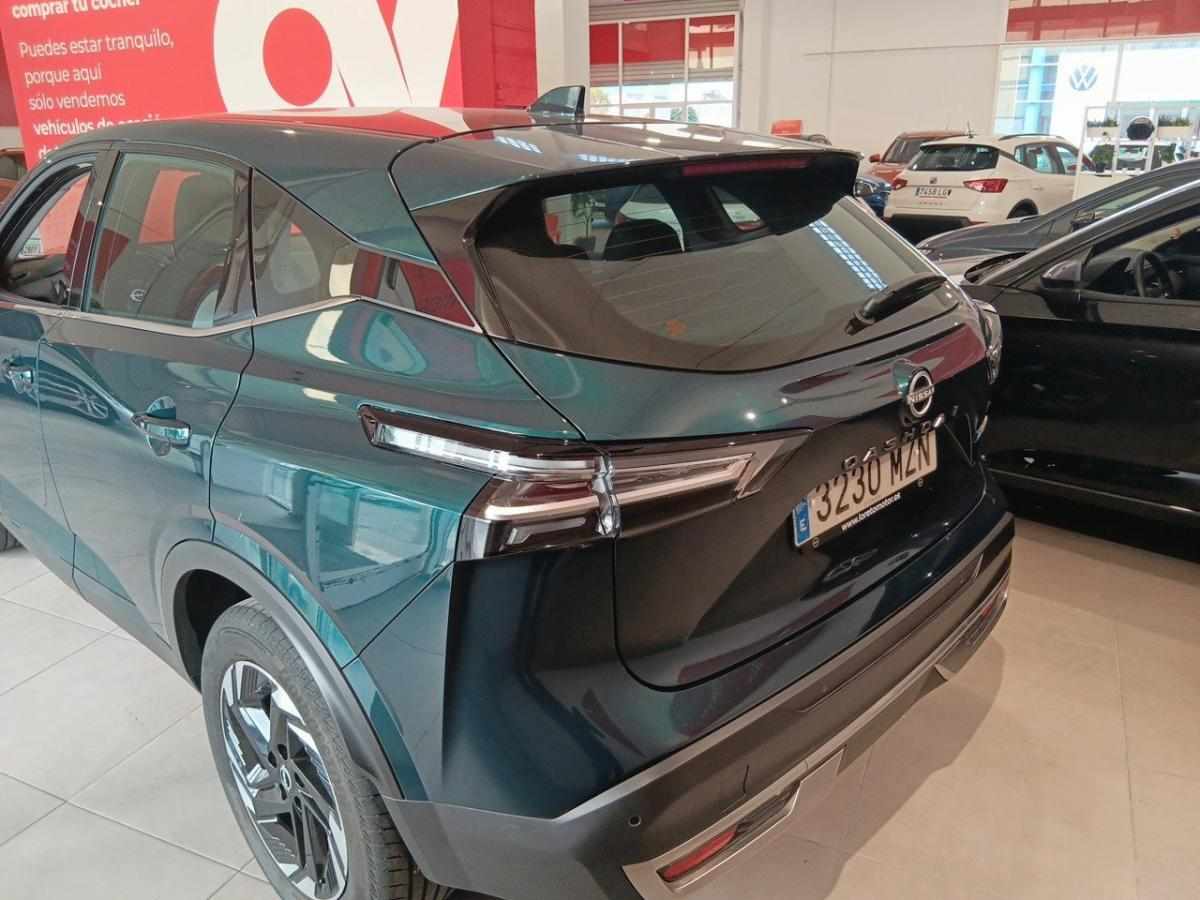 nissan-qashqai-e-power-1-5-vc-t-2025-eletrico-1497cc