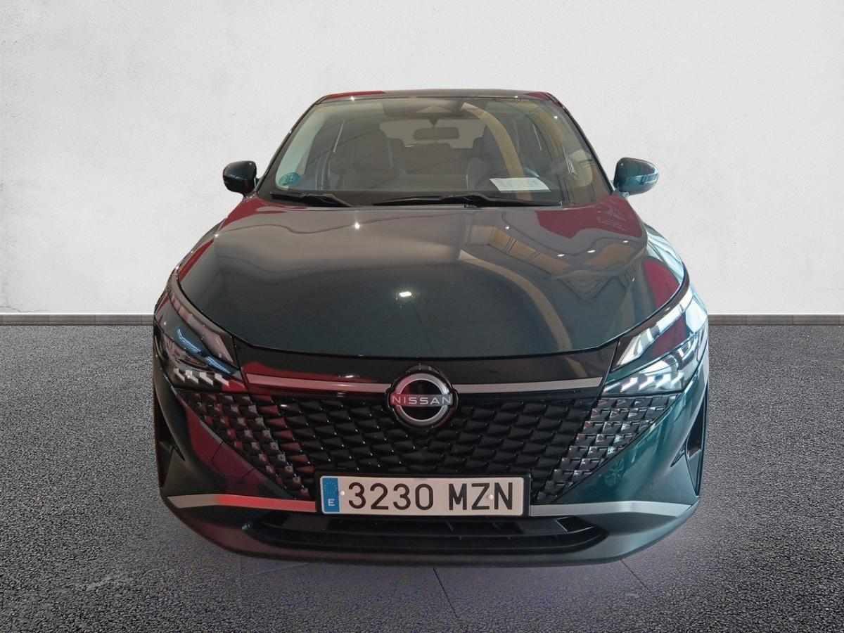 nissan-qashqai-e-power-1-5-vc-t-2025-eletrico-1497cc