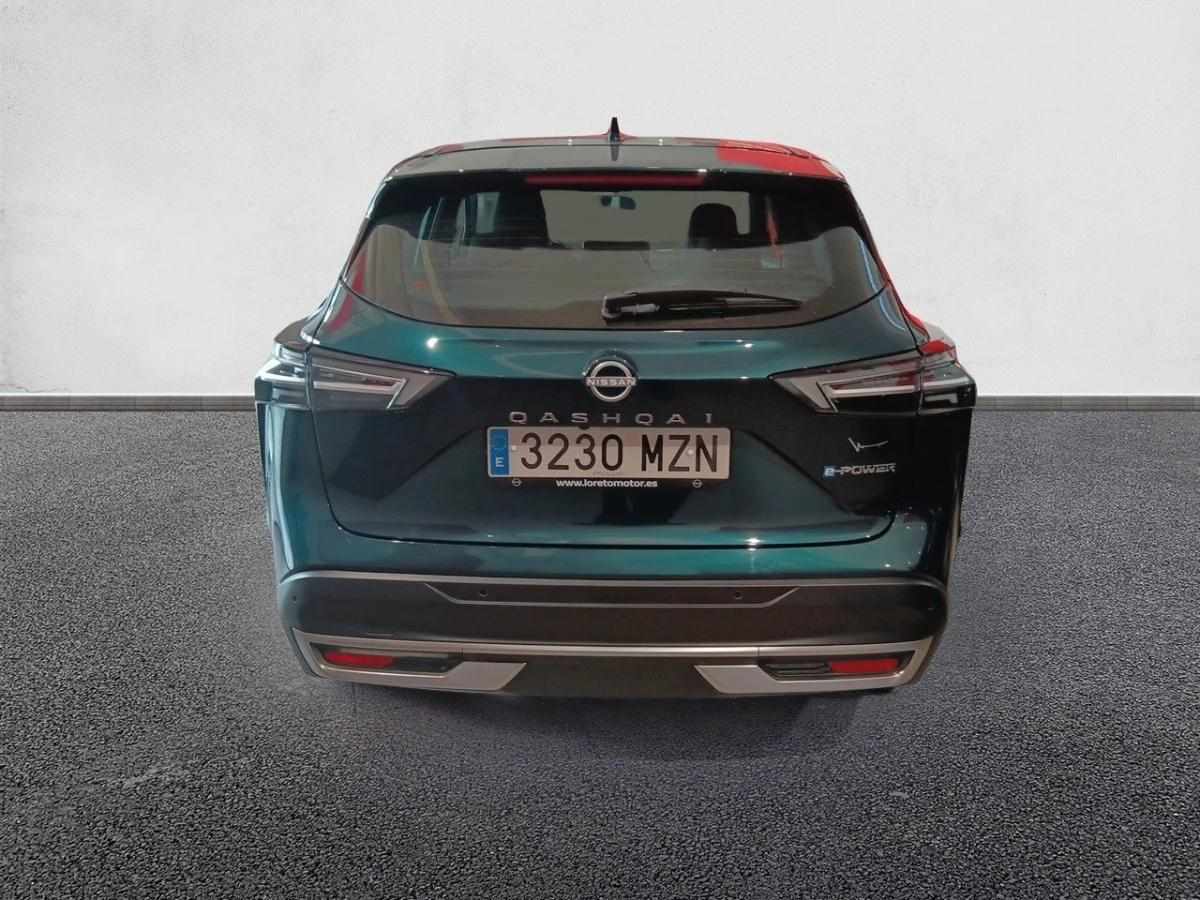 nissan-qashqai-e-power-1-5-vc-t-2025-eletrico-1497cc