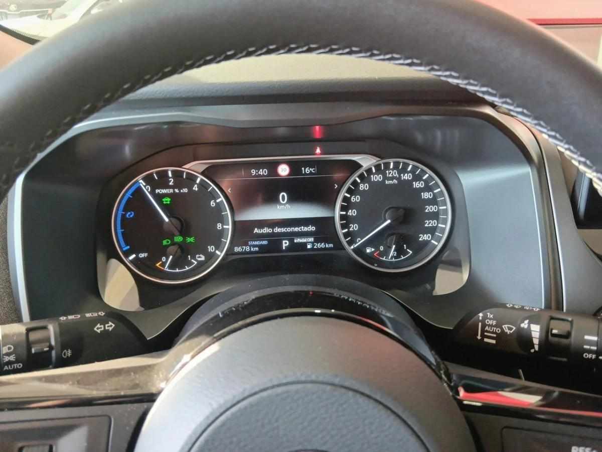 nissan-qashqai-e-power-1-5-vc-t-2025-eletrico-1497cc
