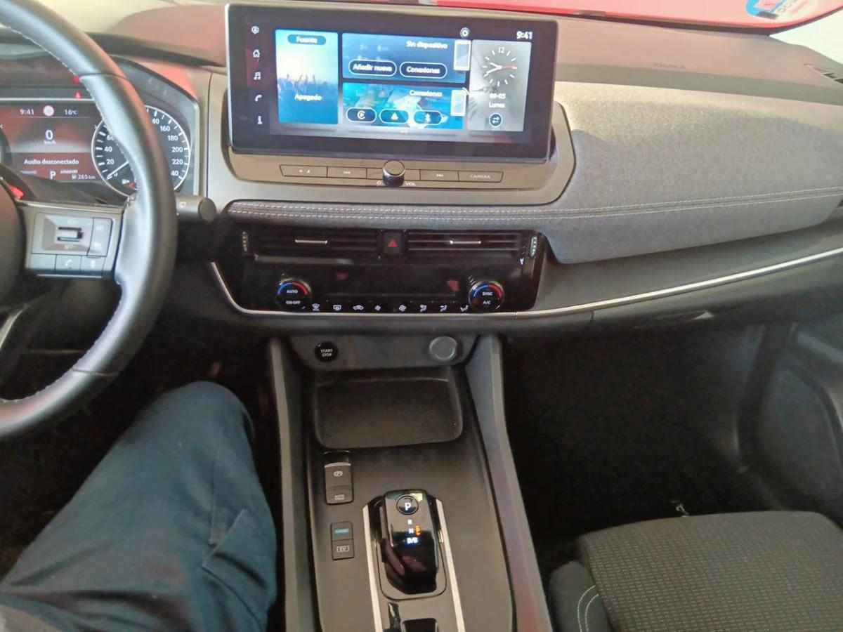 nissan-qashqai-e-power-1-5-vc-t-2025-eletrico-1497cc