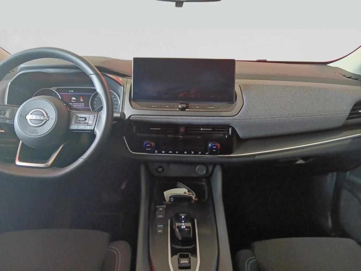 nissan-qashqai-e-power-1-5-vc-t-2025-eletrico-1497cc
