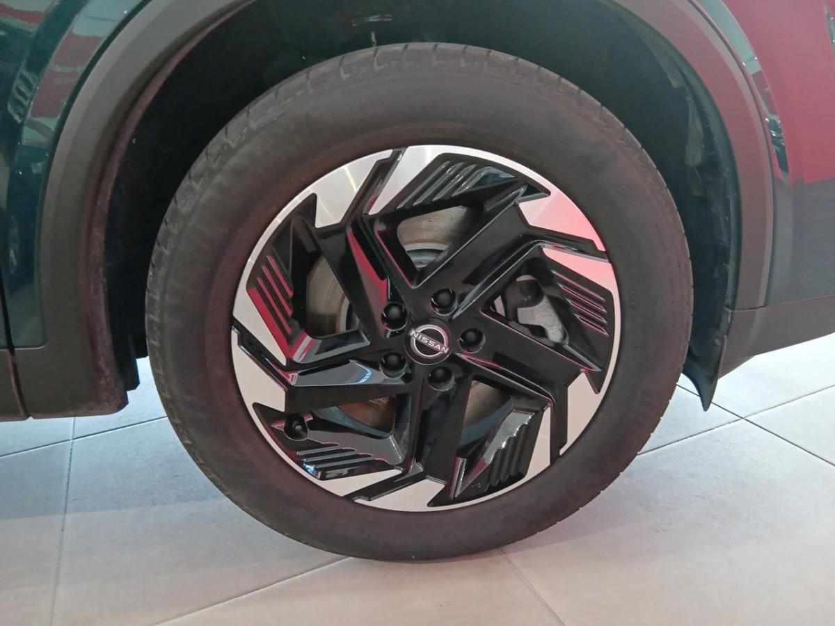 nissan-qashqai-e-power-1-5-vc-t-2025-eletrico-1497cc