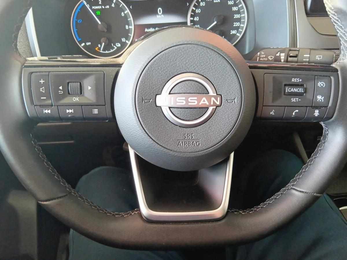 nissan-qashqai-e-power-1-5-vc-t-2025-eletrico-1497cc