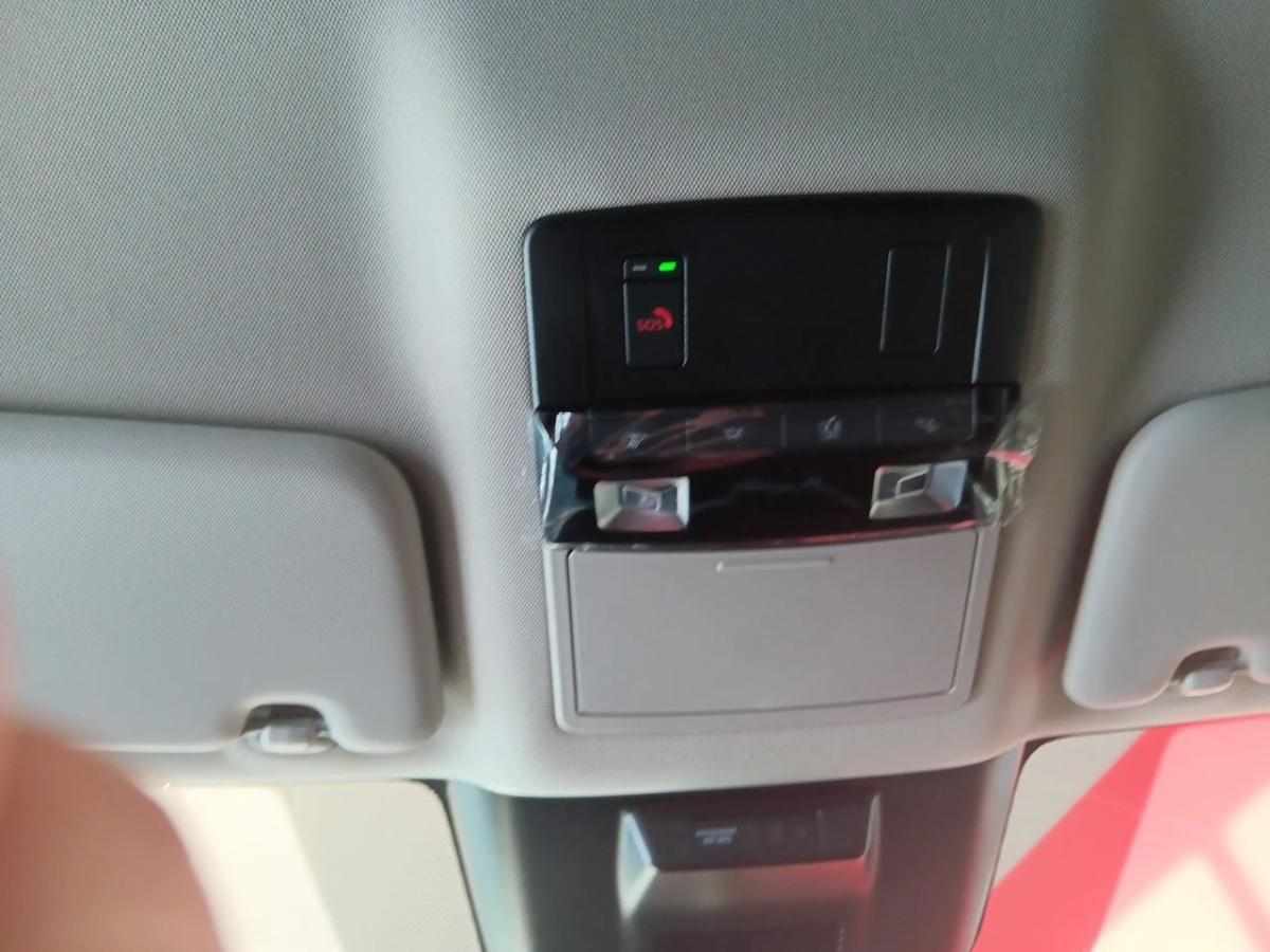 nissan-qashqai-e-power-1-5-vc-t-2025-eletrico-1497cc