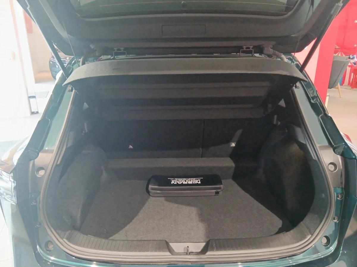 nissan-qashqai-e-power-1-5-vc-t-2025-eletrico-1497cc