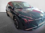 nissan-qashqai-e-power-1-5-vc-t-2025-eletrico-1497cc