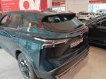 nissan-qashqai-e-power-1-5-vc-t-2025-eletrico-1497cc