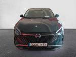 nissan-qashqai-e-power-1-5-vc-t-2025-eletrico-1497cc
