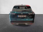 nissan-qashqai-e-power-1-5-vc-t-2025-eletrico-1497cc