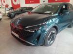 nissan-qashqai-e-power-1-5-vc-t-2025-eletrico-1497cc