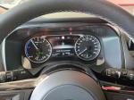 nissan-qashqai-e-power-1-5-vc-t-2025-eletrico-1497cc