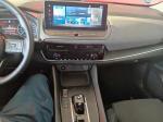 nissan-qashqai-e-power-1-5-vc-t-2025-eletrico-1497cc