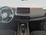 nissan-qashqai-e-power-1-5-vc-t-2025-eletrico-1497cc
