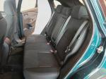 nissan-qashqai-e-power-1-5-vc-t-2025-eletrico-1497cc