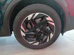 nissan-qashqai-e-power-1-5-vc-t-2025-eletrico-1497cc