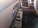 nissan-qashqai-e-power-1-5-vc-t-2025-eletrico-1497cc