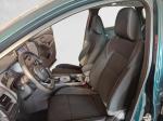 nissan-qashqai-e-power-1-5-vc-t-2025-eletrico-1497cc