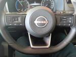 nissan-qashqai-e-power-1-5-vc-t-2025-eletrico-1497cc