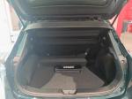 nissan-qashqai-e-power-1-5-vc-t-2025-eletrico-1497cc