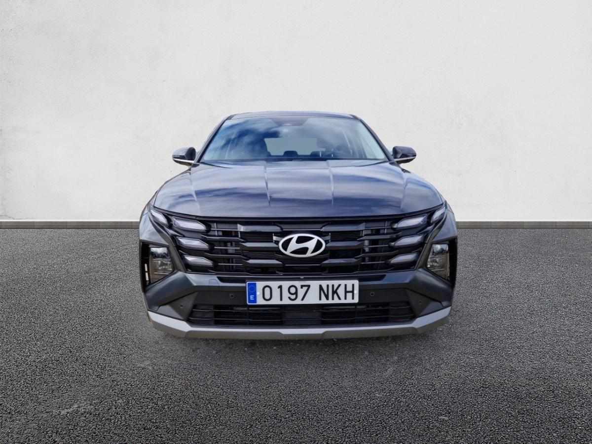 hyundai-tucson-lwb-awd-2026-gasolina-1598cc