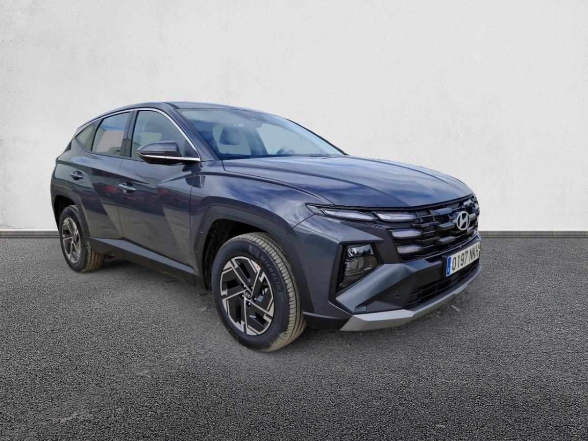 hyundai-tucson-lwb-awd-2026-gasolina-1598cc